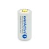 everActive Akumulator 16340 3V Li-ion 700 mAh micro USB
